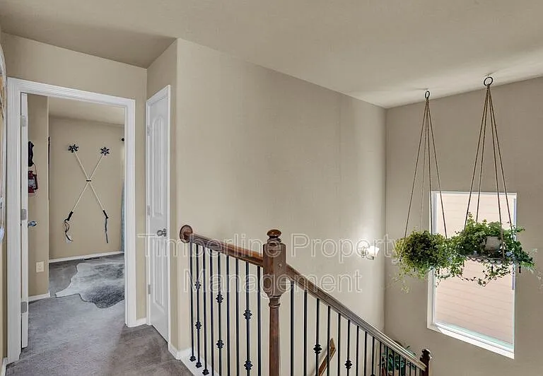 10744 Echo Canyon Dr — Photo 23