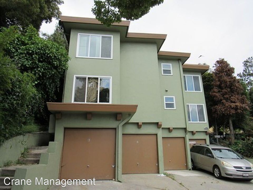 1st image of 3464 Champion St APT 4
