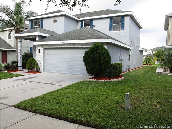 5th image of 20047 Nob Oak Ave