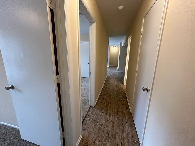 Forestbrook Apartments — Photo 96