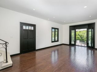 1307 S Beverly Glen Blvd #1307, Los Angeles, CA 90024