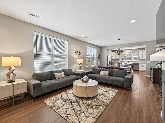 4th image of 10232 Ironwood Ln