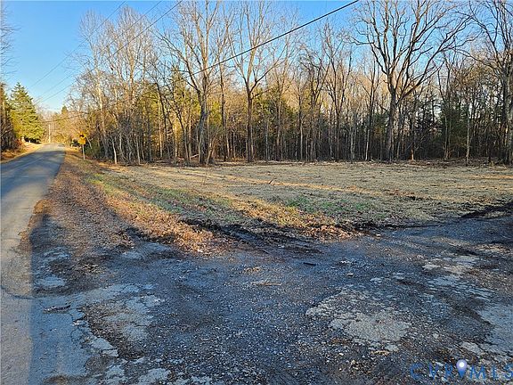 5th image of Physic Spring Rd #12