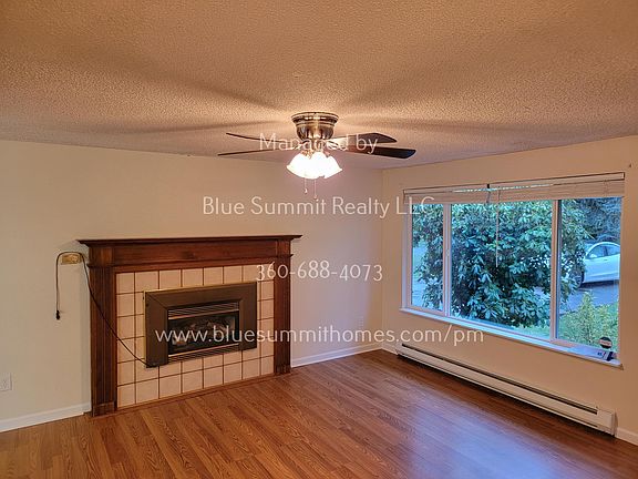 3rd image of 1604 Alder St SE