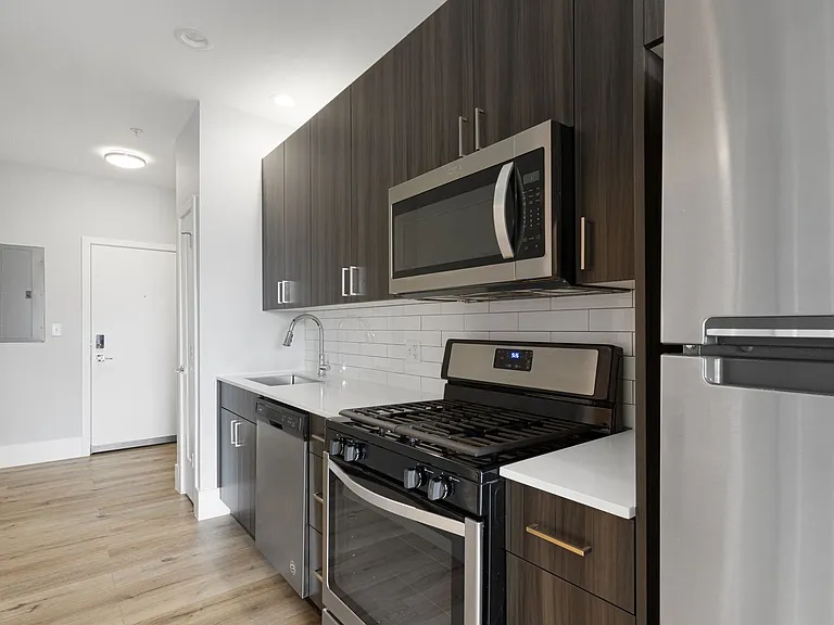 The Elevation Lofts — Photo 50
