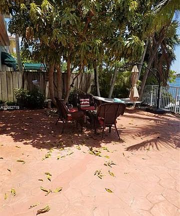 5th image of 13510 SW 136th Ter #0