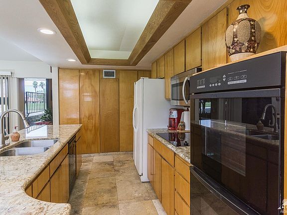 4th image of 42520 Baracoa Dr