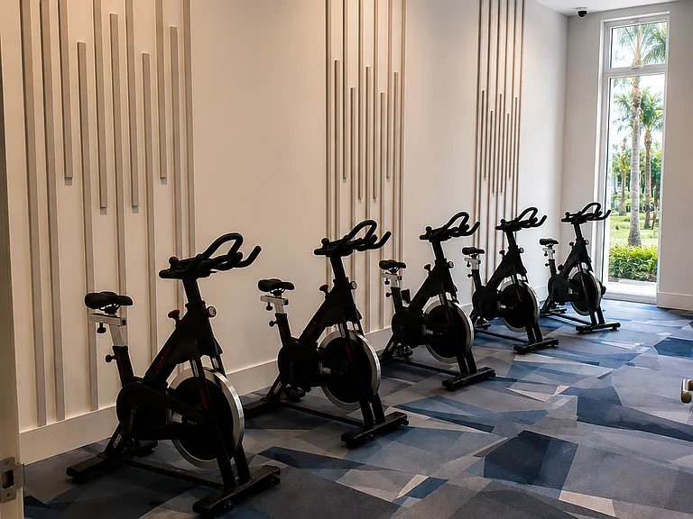 Velo — Photo 11