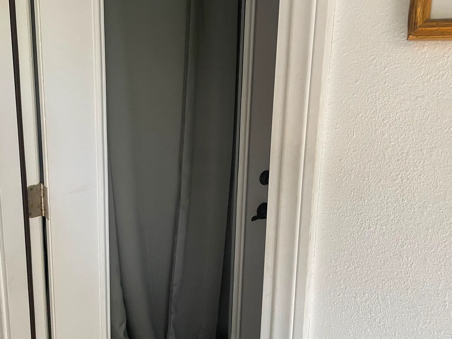 4 bed, 1250 sqft, $975 — Photo 4