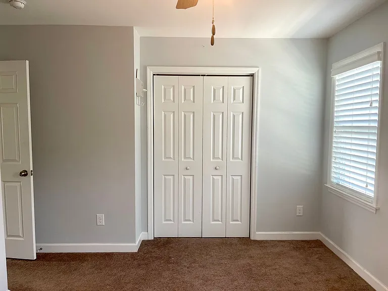313 Burley Dr #1 — Photo 18
