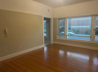 2451 Le Conte Ave #101, Berkeley, CA 94709