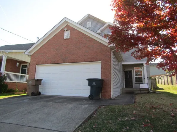 416 Vailview Dr, Nashville, TN 37207
