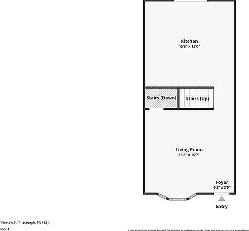 7 Norton St — Photo 13