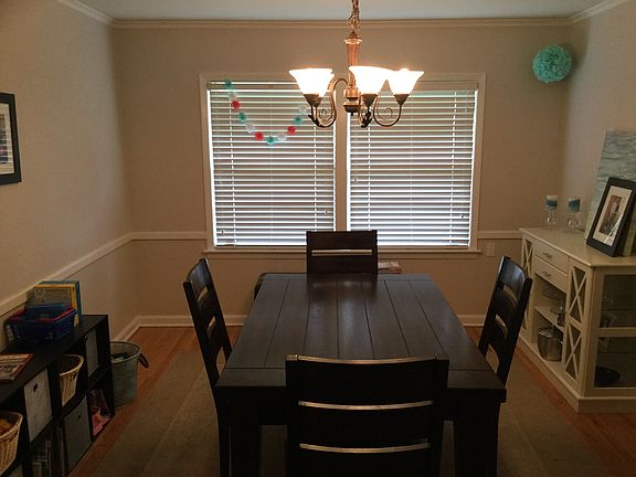 3rd image of 5110 Peg Ln