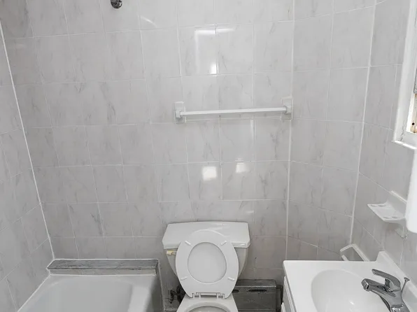 344 Central Avenue image 4 of 8