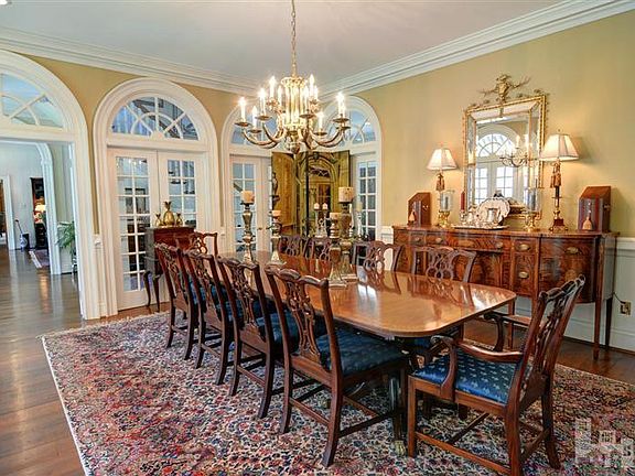5th image of 6013 Wellesley Drive