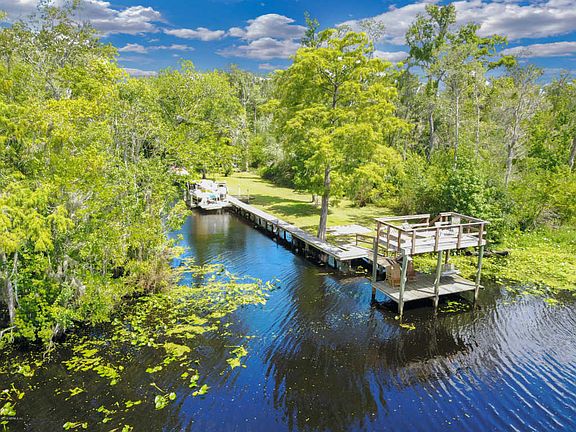 2nd image of 12853 Cannington Cove Ter