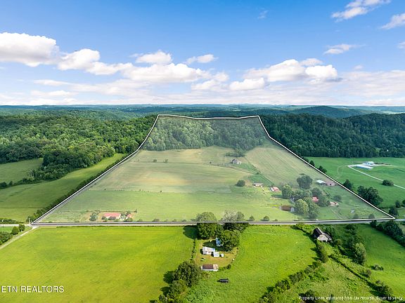5th image of 1245 Paint Rock Valley Rd