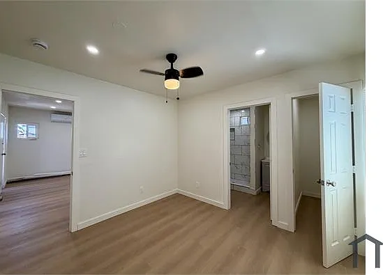 1426 W 83rd St — Photo 5