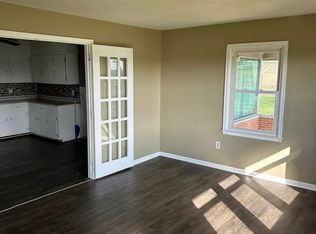 6219 Old Lebanon Rd, Campbellsville, KY 42718