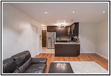 Sold by Keller Williams Realty Landmark II