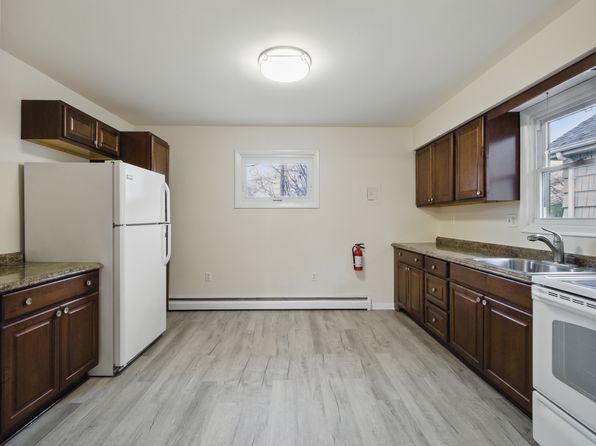 828 Passaic Ave FLOOR 2, Clifton, NJ 07012