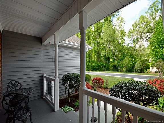 2nd image of 351 Charlestown Dr #13B