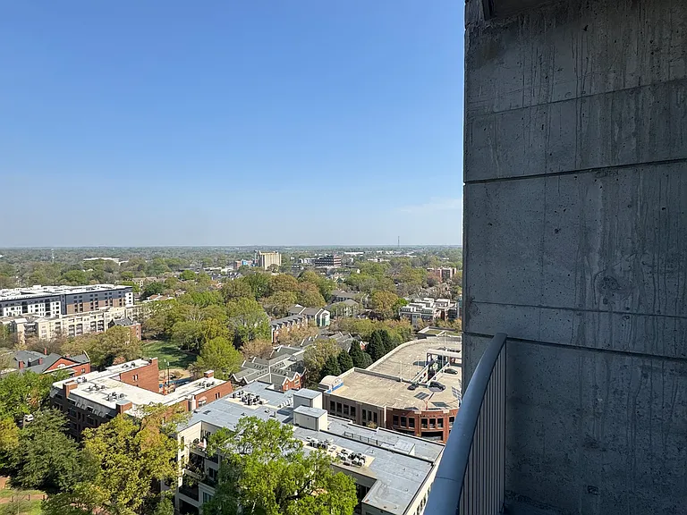 210 N Church St #1606 — Photo 35
