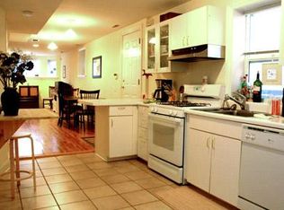 1133 W Wrightwood Ave APT 1, Chicago, IL 60614