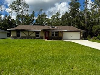 1st image of 223 E McFaddin Pl