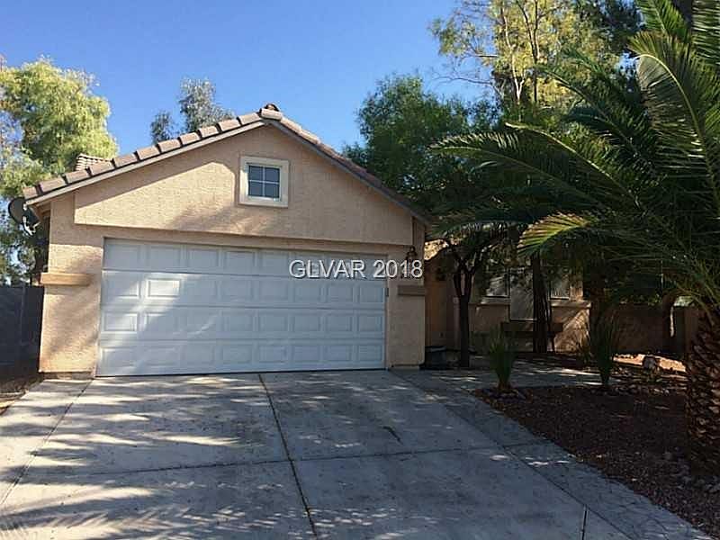 1st image of 2415 Carolina Ct