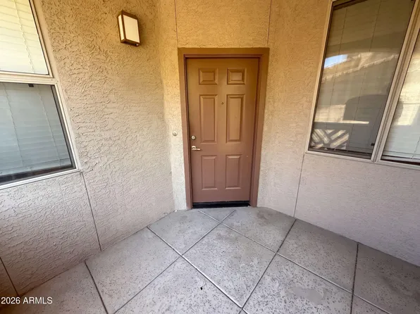 29606 N Tatum Blvd APT 243, Cave Creek, AZ 85331