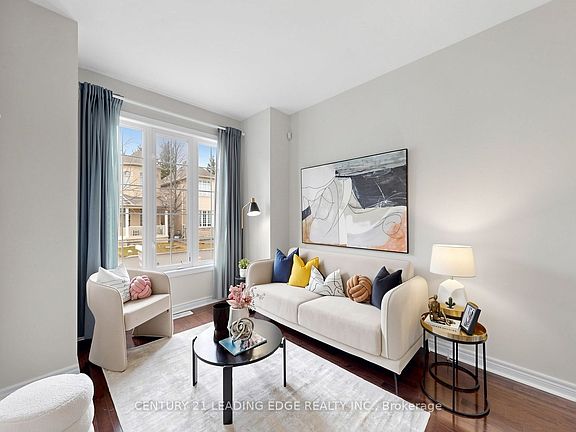 4th image of 122 Maria Rd