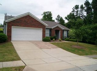 11047 Elven Dr, Indian Land, SC 29707