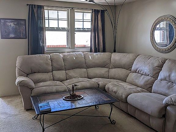 3rd image of 10218 Wolfe Manor Ct