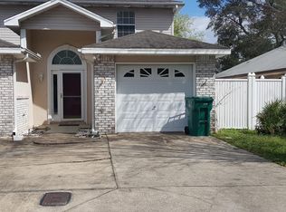 515 Taylor Cir, Fort Walton Beach, FL 32547