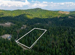 1680 Dusty Rd, Saint Maries, ID 83861