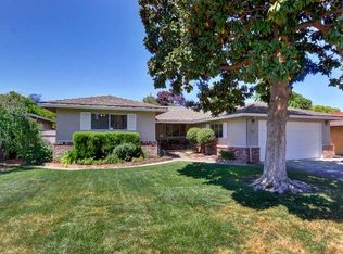 96 Moonlit Cir, Sacramento, CA 95831