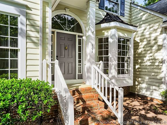 2nd image of 101 Dovershire Ct