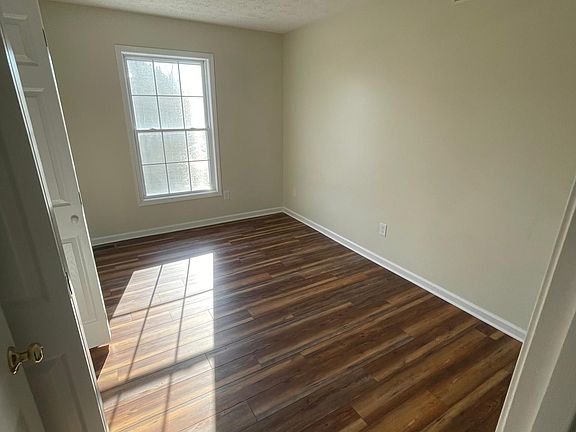 5th image of 750 E Sherwood Hills Dr #750