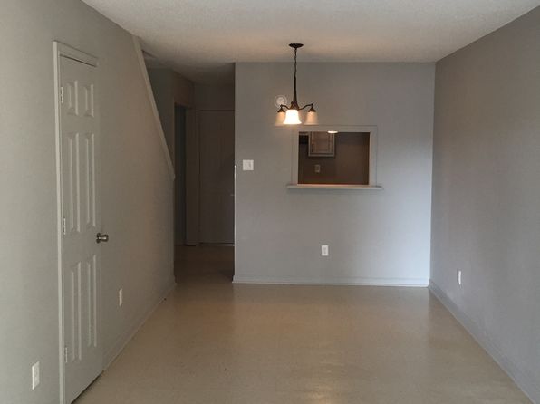 502 Loire Ave #C