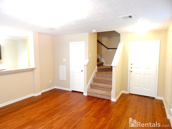 5th image of 2610 Bammelwood Dr