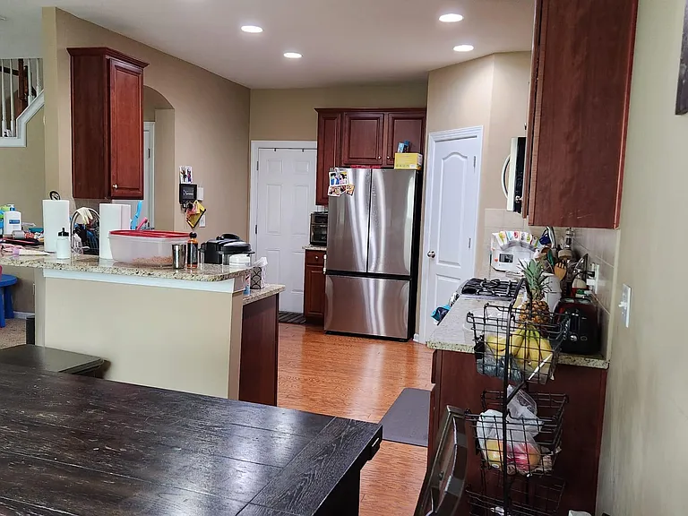 5502 Allison Ln — Photo 6
