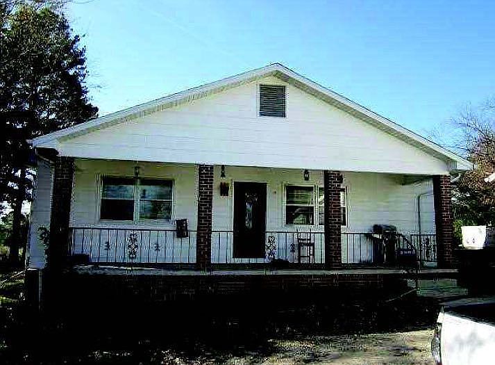 1st image of 4781 County Road 8000