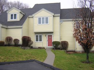 158 Fields Ln, Peekskill, NY 10566