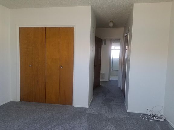 2nd image of 121 S Chester Ave APT 12