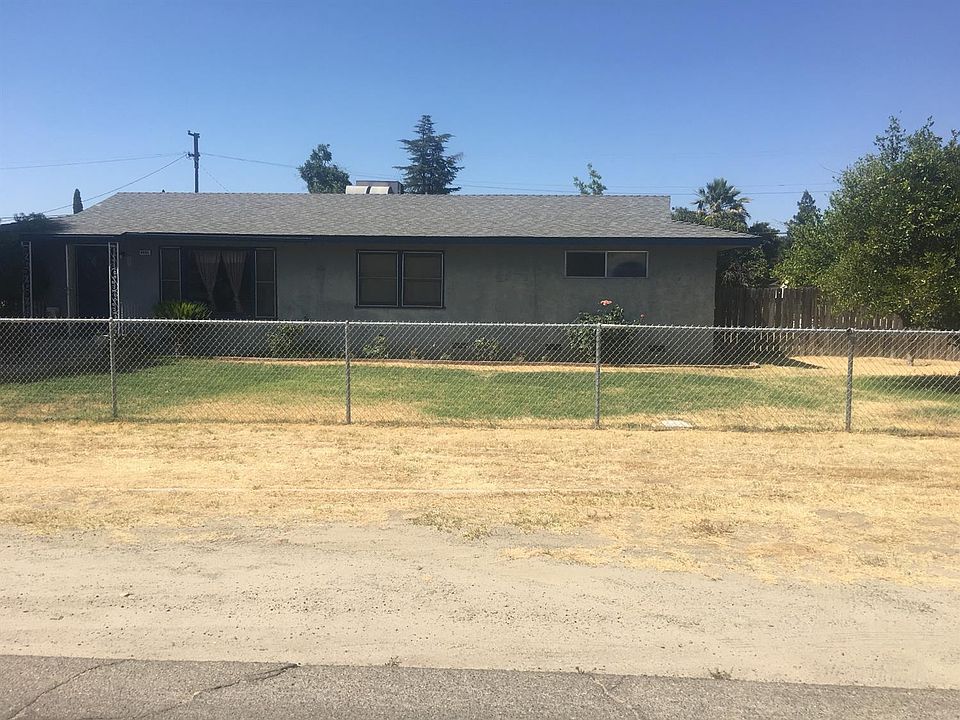 1st image of 4965 E Grant Ave