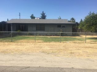 4965 E Grant Ave, Fresno, CA 93727
