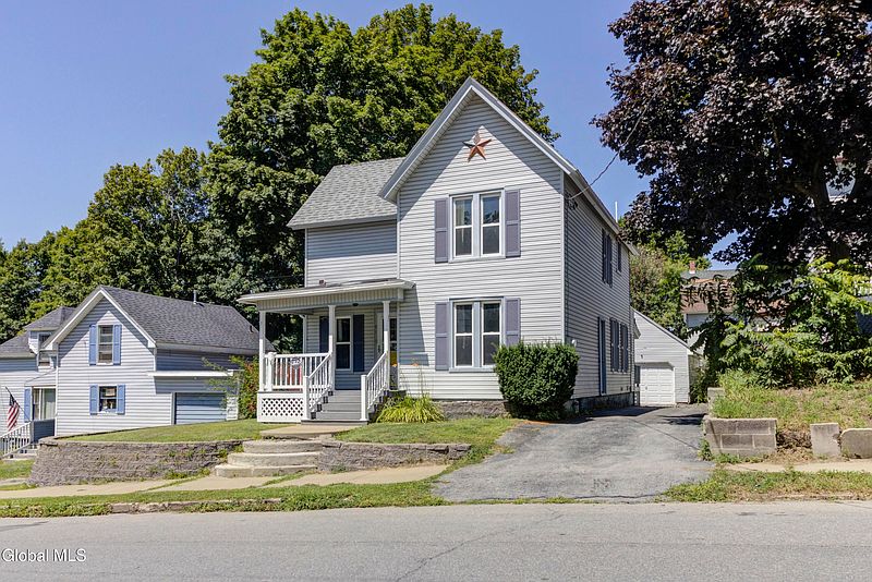 2nd image of 91 Forest Street