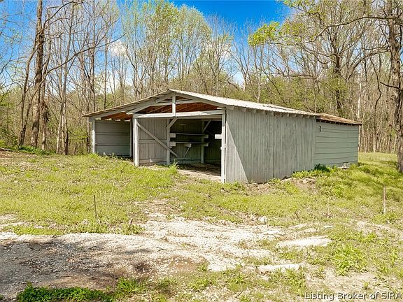 4th image of 15801 Fry Road